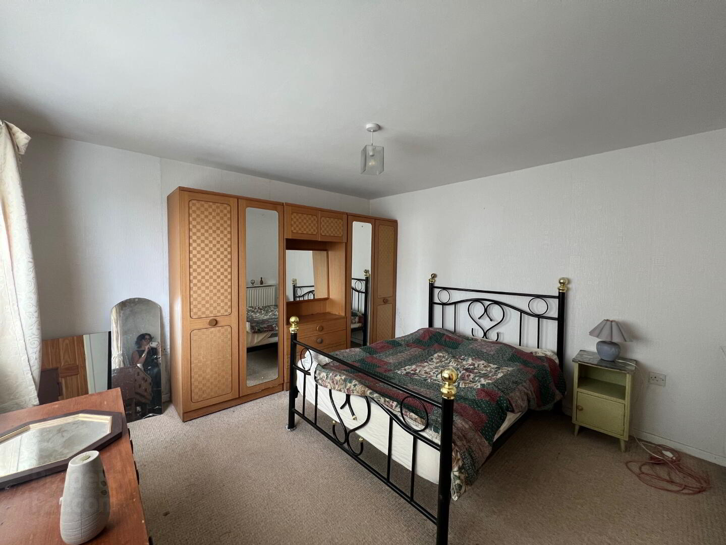 45 Largy Road 18 of 25