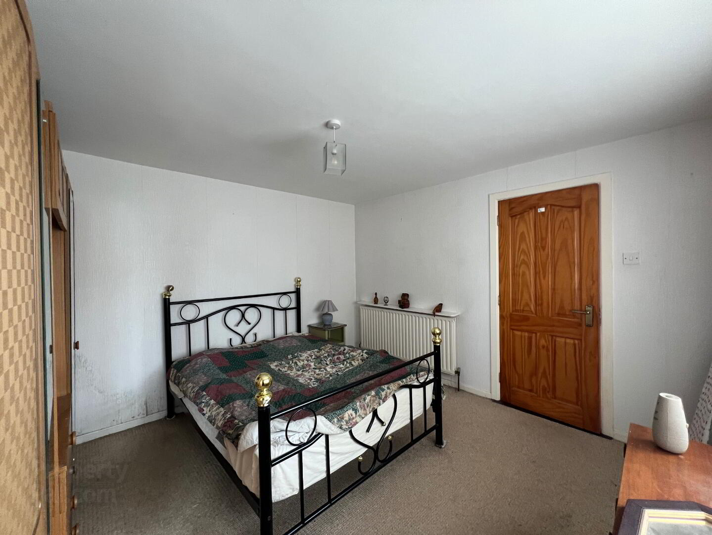 45 Largy Road 19 of 25