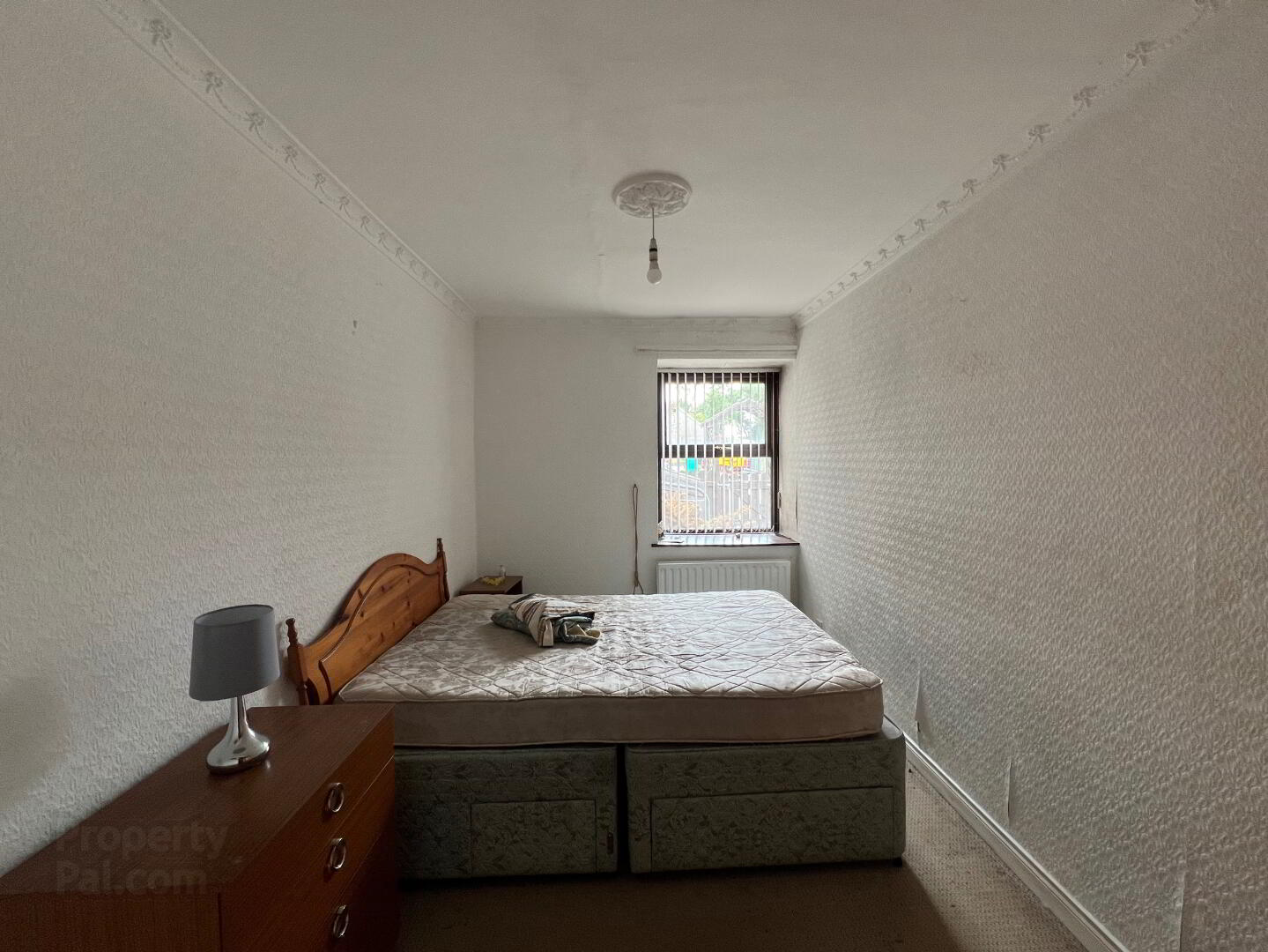 45 Largy Road 21 of 25