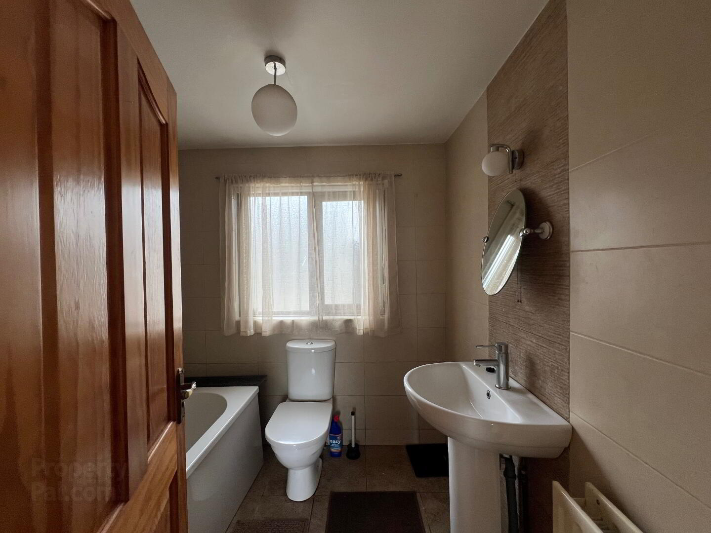 45 Largy Road 22 of 25