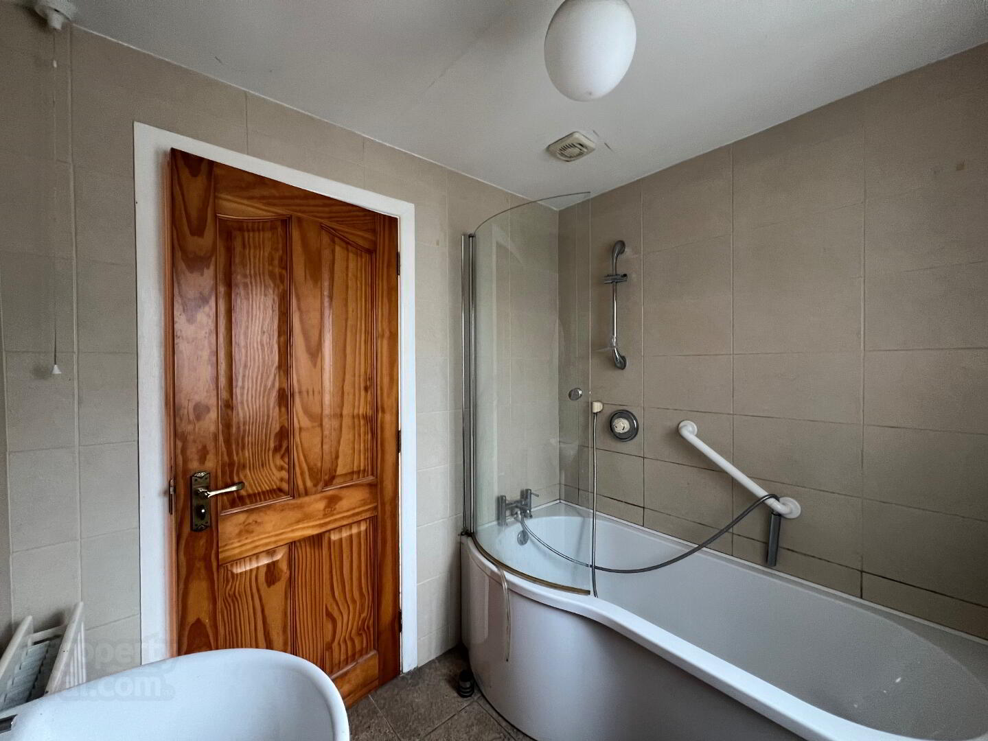 45 Largy Road 23 of 25