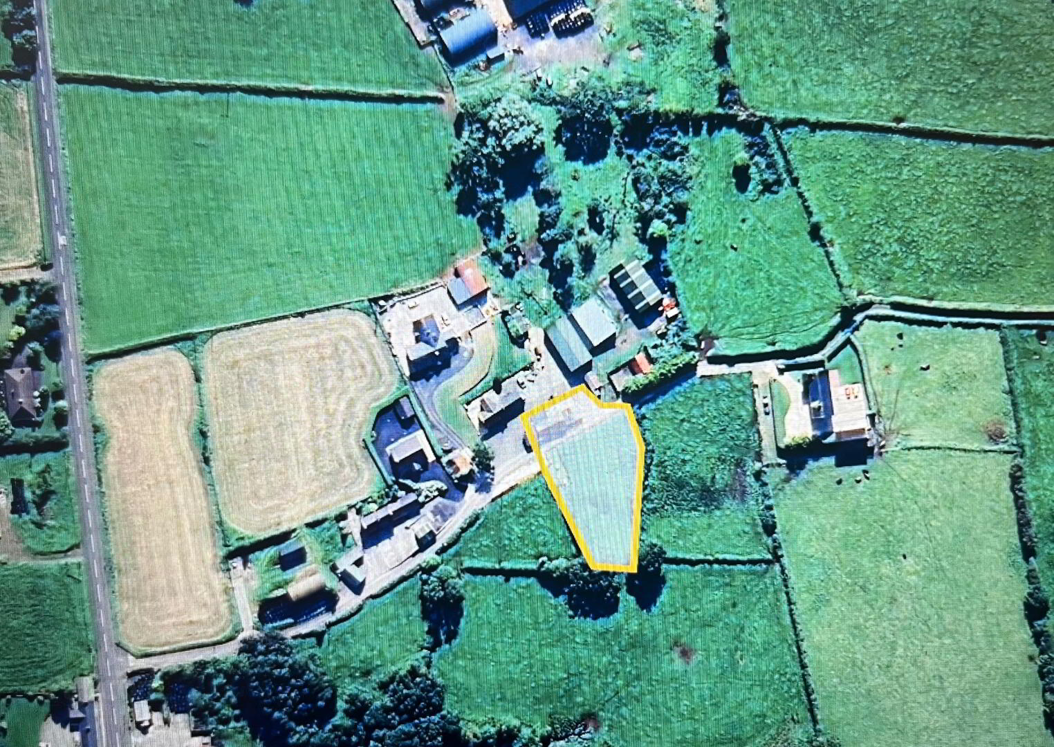 45 Largy Road 25 of 25