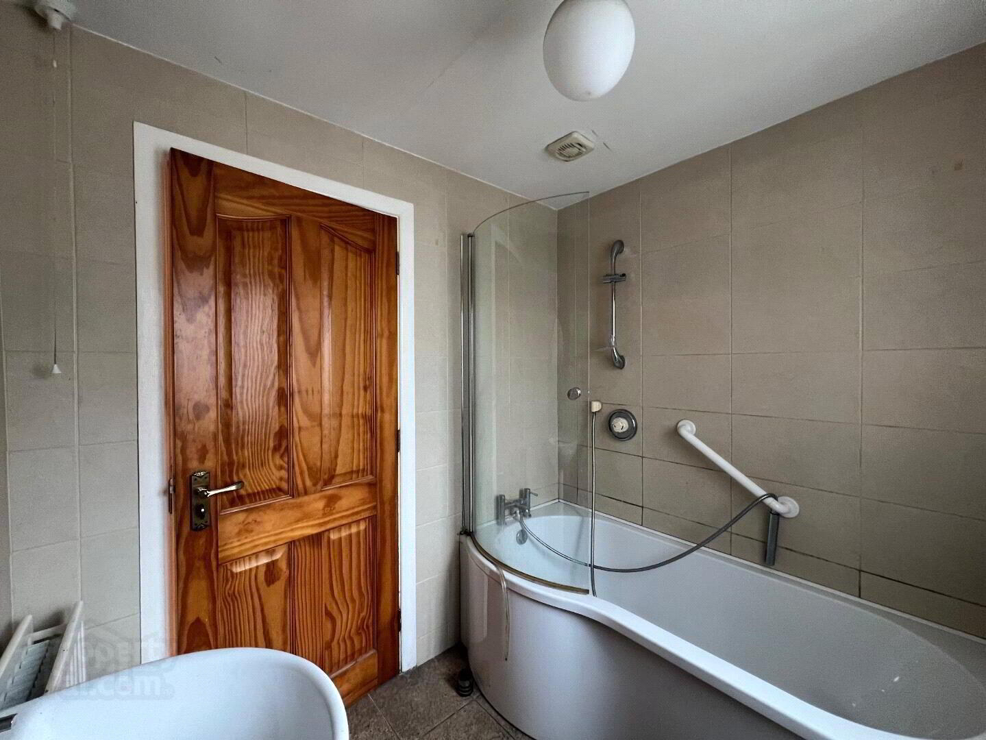 45 Largy Road 24 of 25
