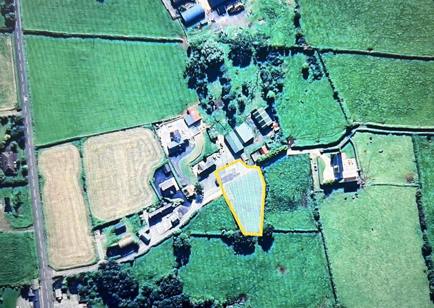 45 Largy Road 25 of 25
