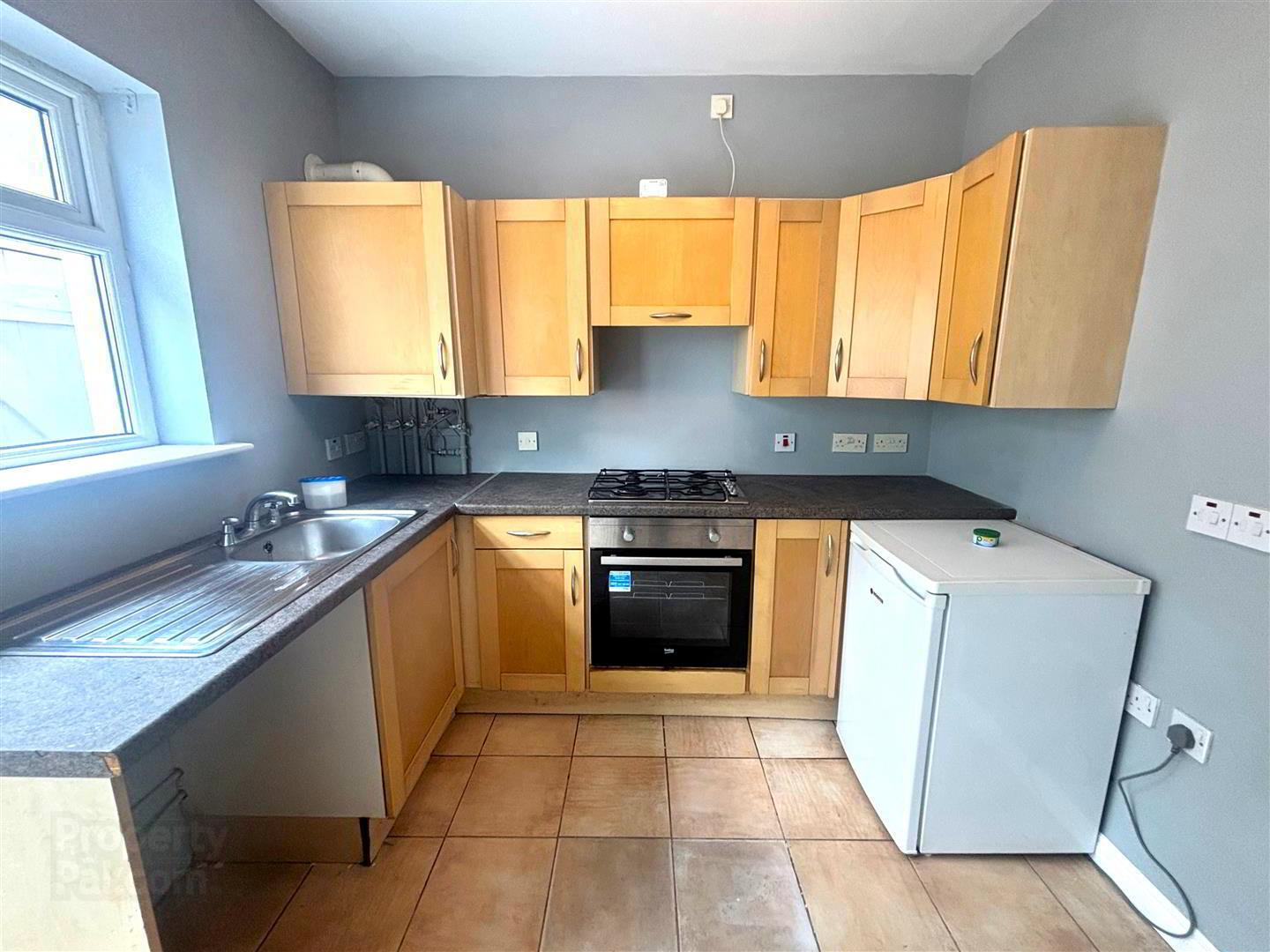 31 Dewey Street 8 of 15