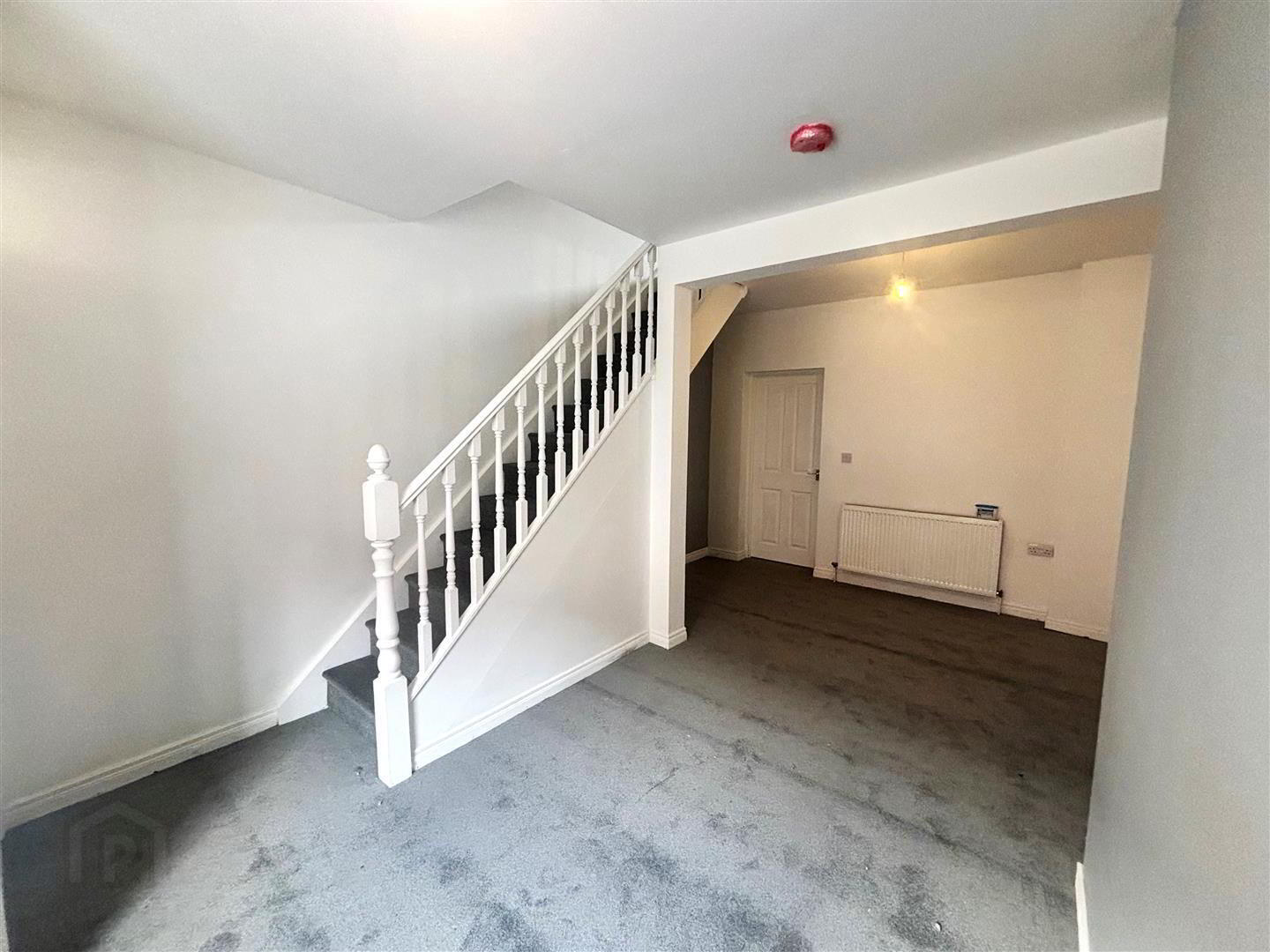 31 Dewey Street 6 of 15