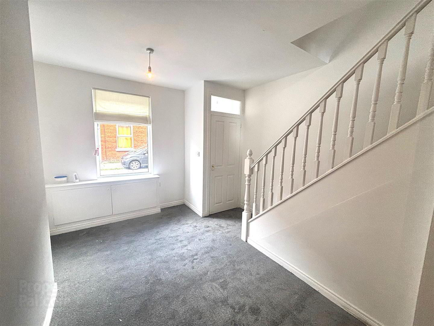 31 Dewey Street 3 of 15