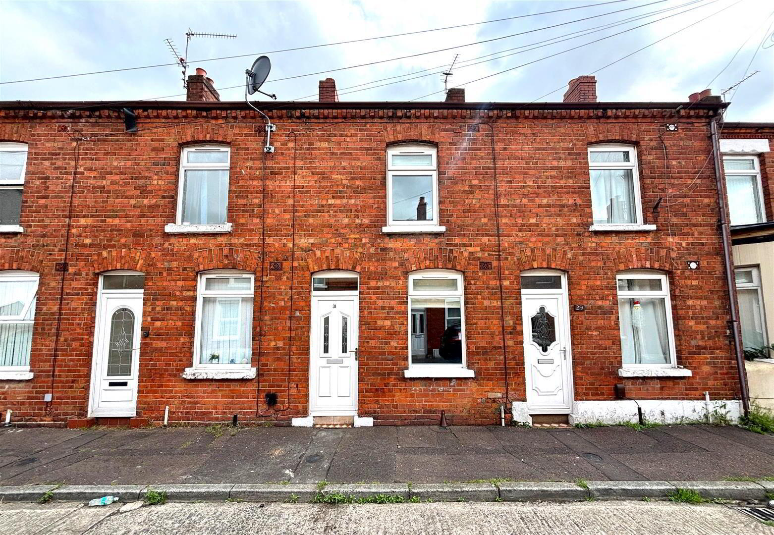 31 Dewey Street 15 of 15