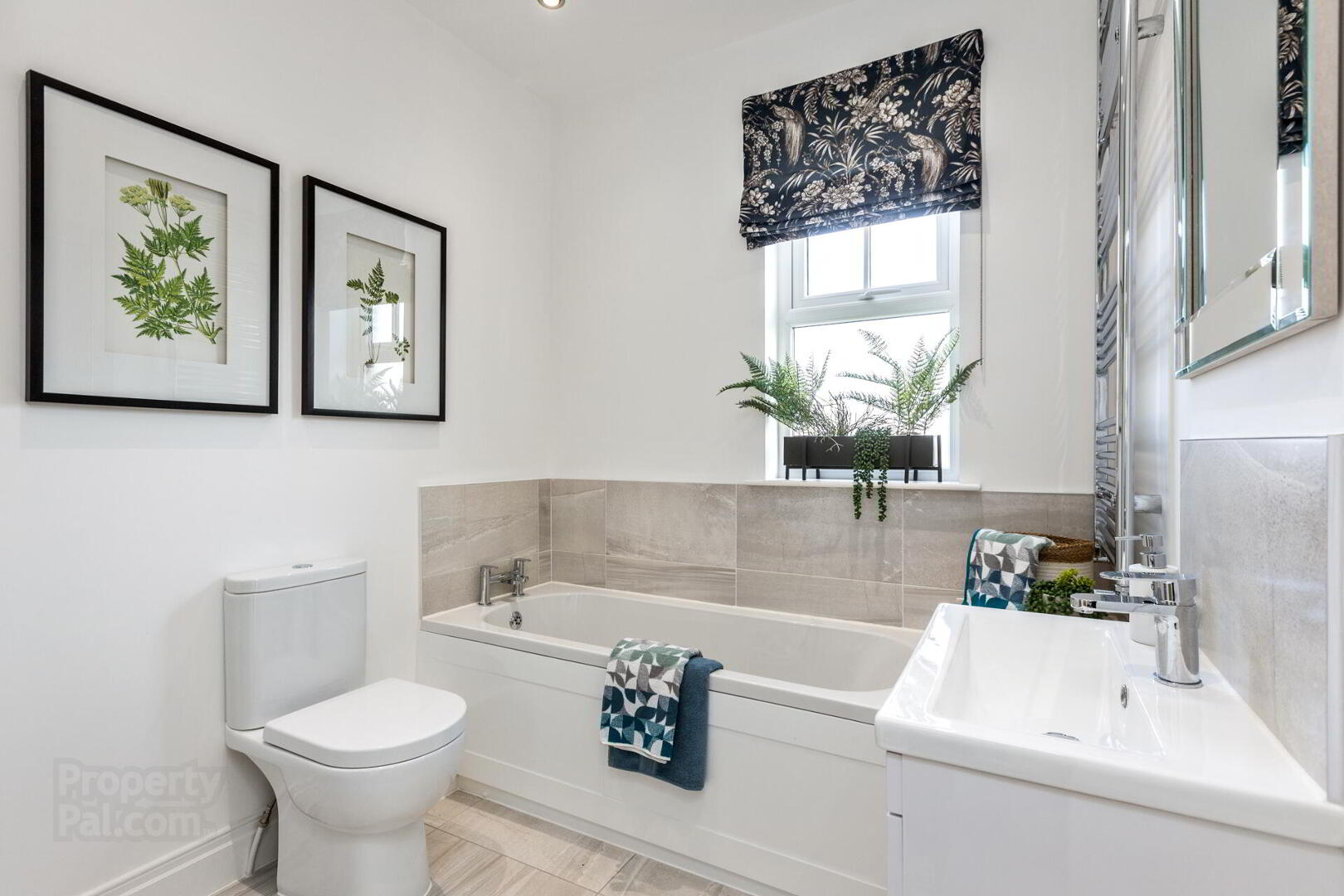 2 Blackthorn Drive 16 of 19