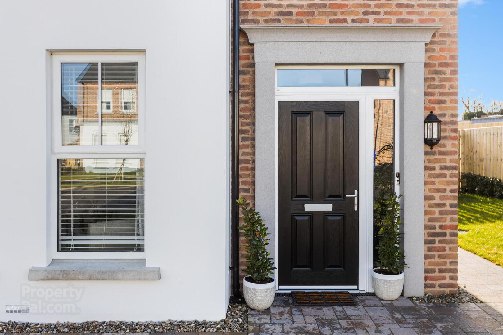 2 Blackthorn Drive 19 of 19