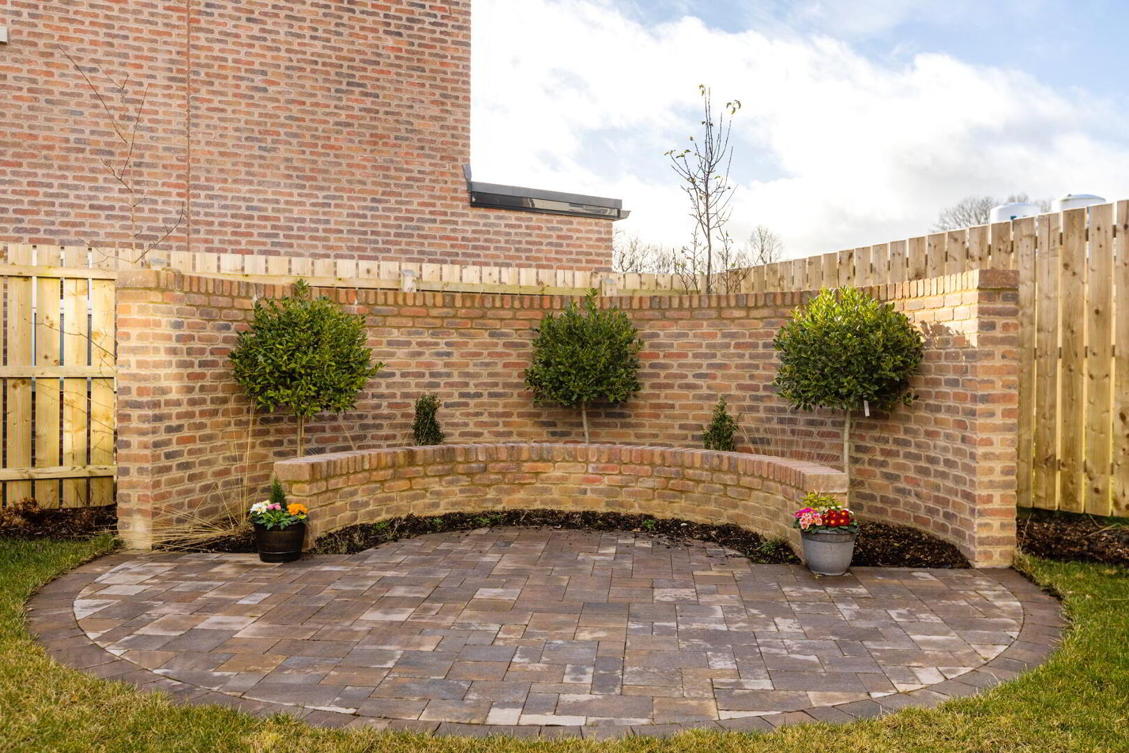 2 Blackthorn Drive 18 of 19