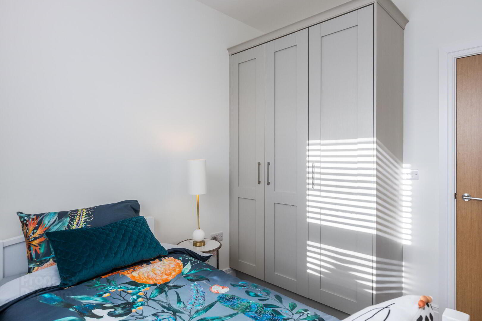 2 Blackthorn Drive 13 of 19