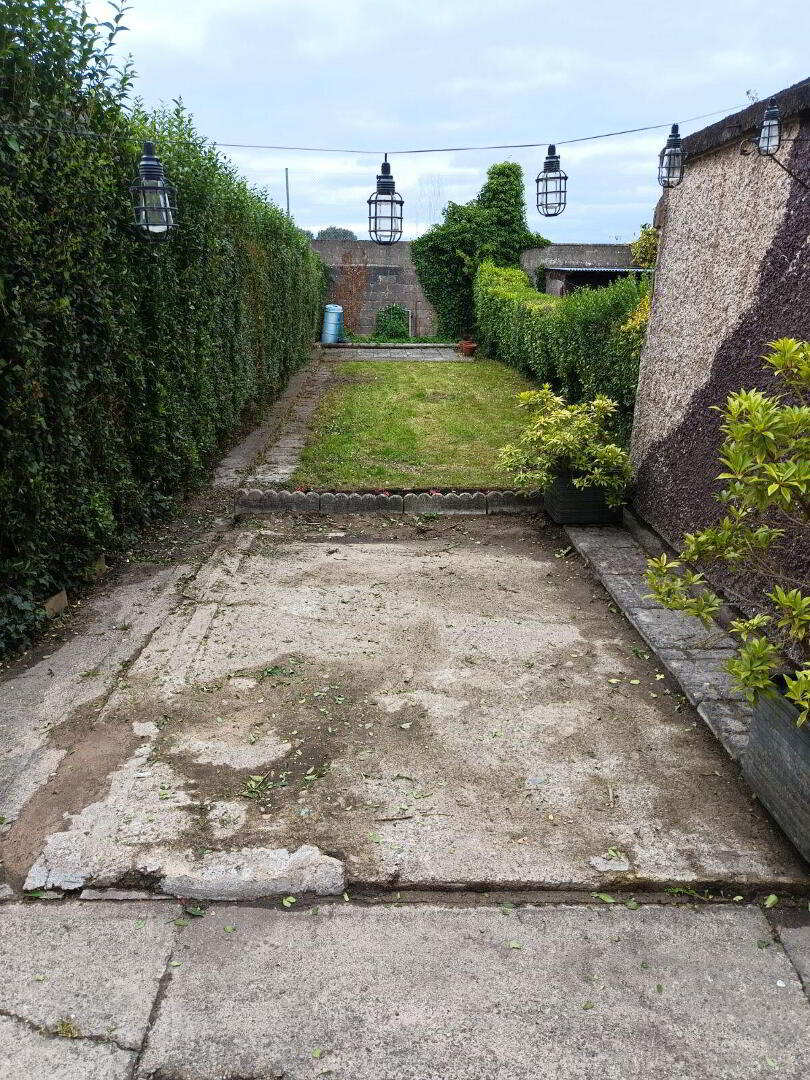 39 Colbert Park 15 of 15