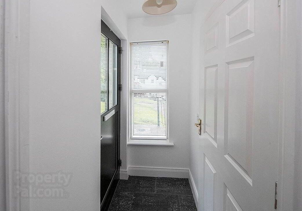 property description image