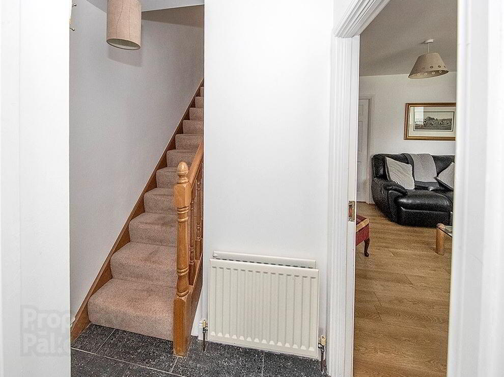 14 Denes Yard 3 of 23