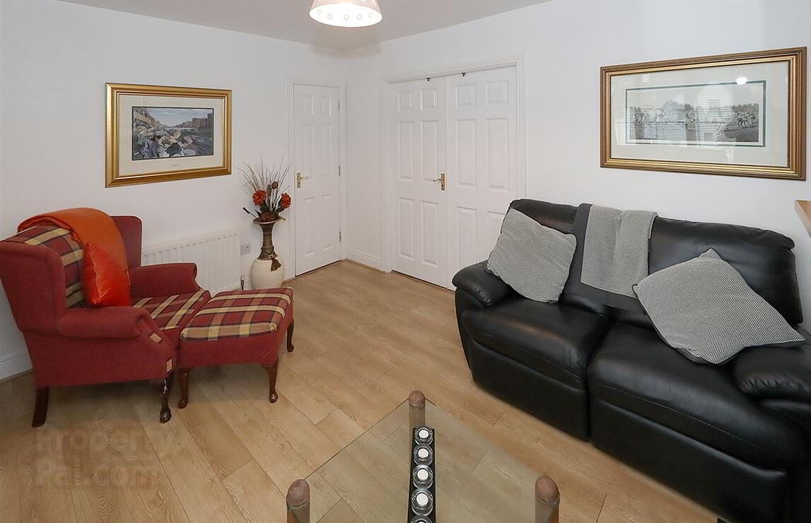 14 Denes Yard 7 of 23