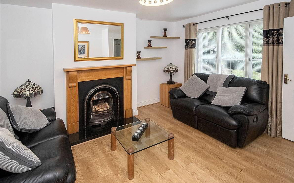 14 Denes Yard 4 of 23
