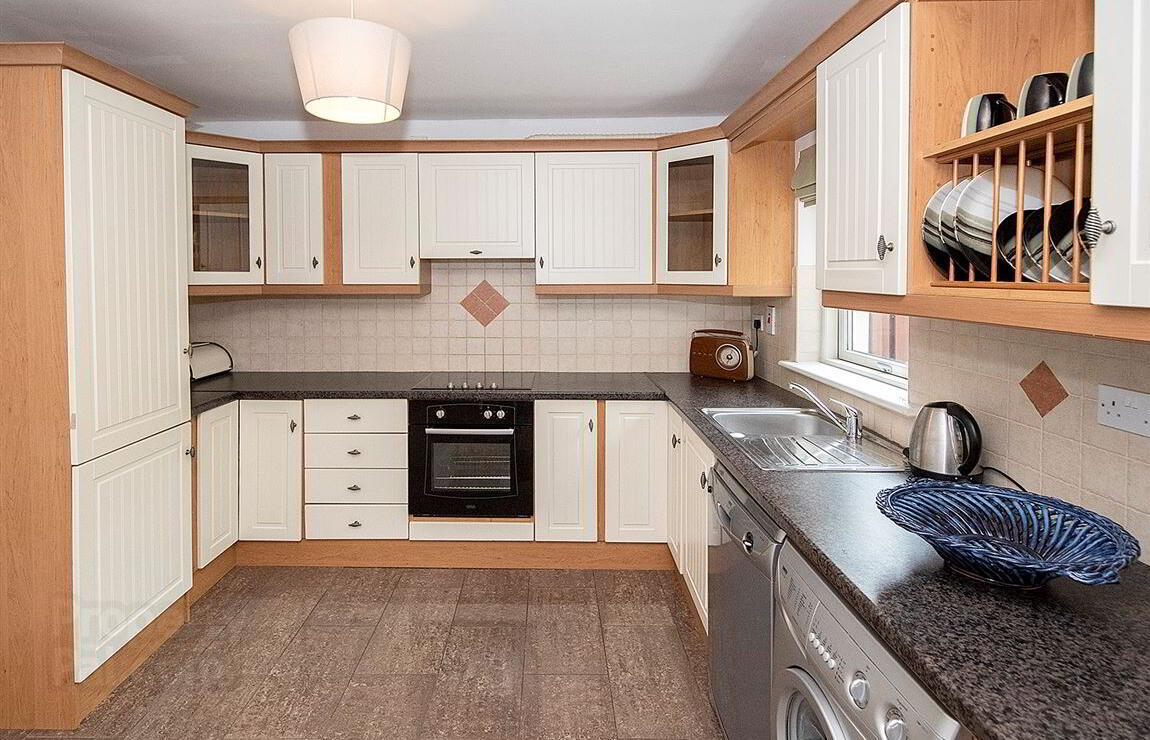 14 Denes Yard 10 of 23