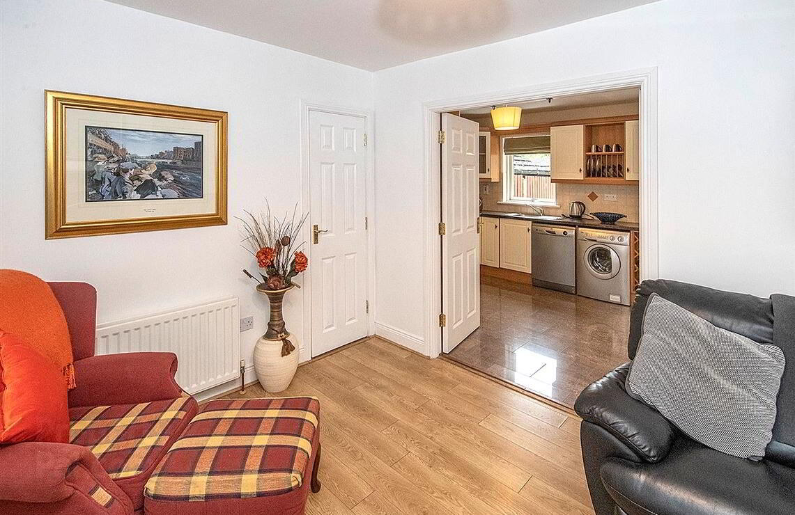 14 Denes Yard 6 of 23