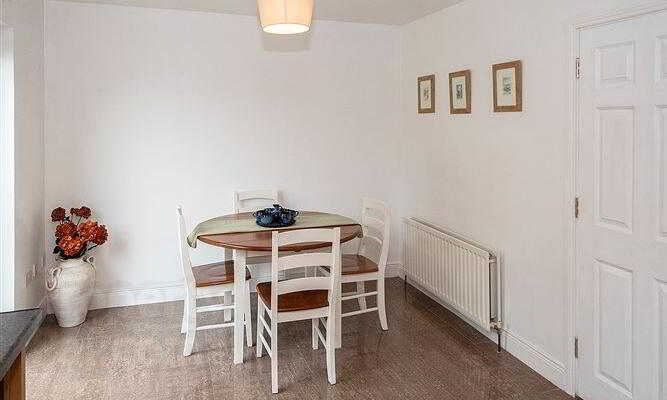 14 Denes Yard 13 of 23