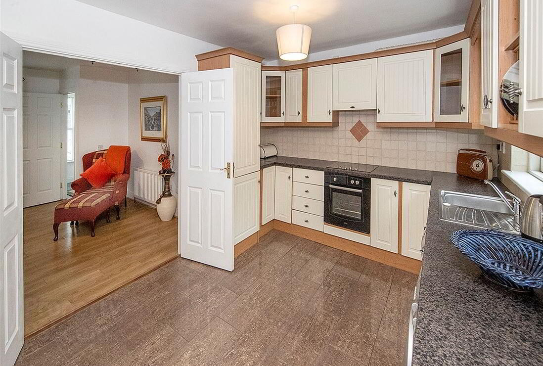 14 Denes Yard 11 of 23