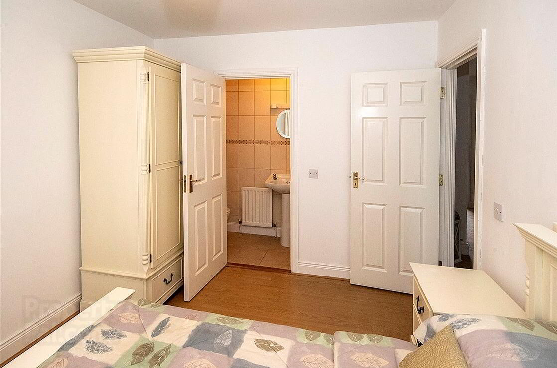 14 Denes Yard 16 of 23