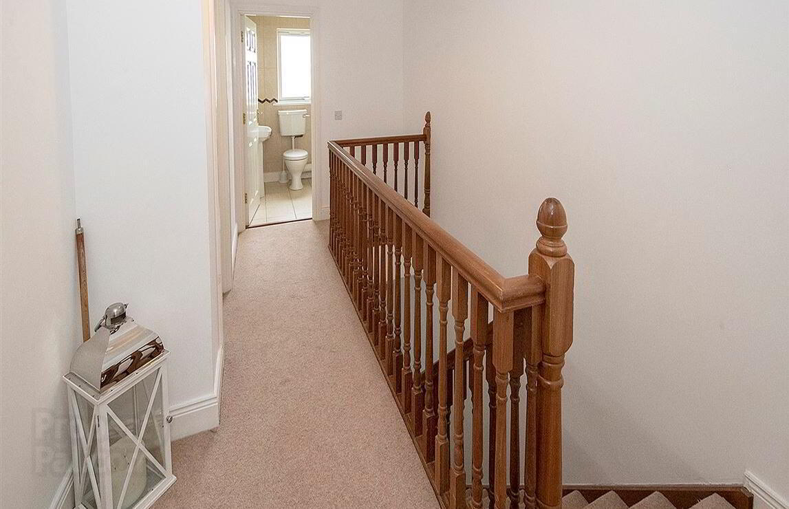 14 Denes Yard 14 of 23