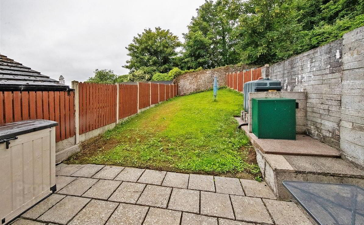 14 Denes Yard 18 of 23