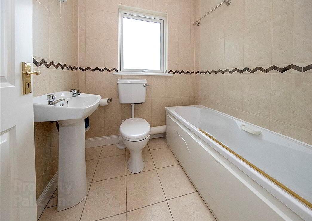 14 Denes Yard 19 of 23