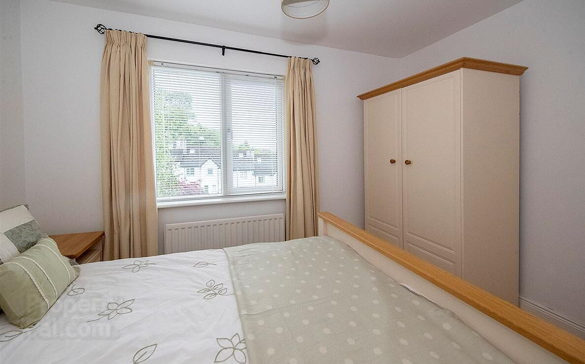 14 Denes Yard 21 of 23