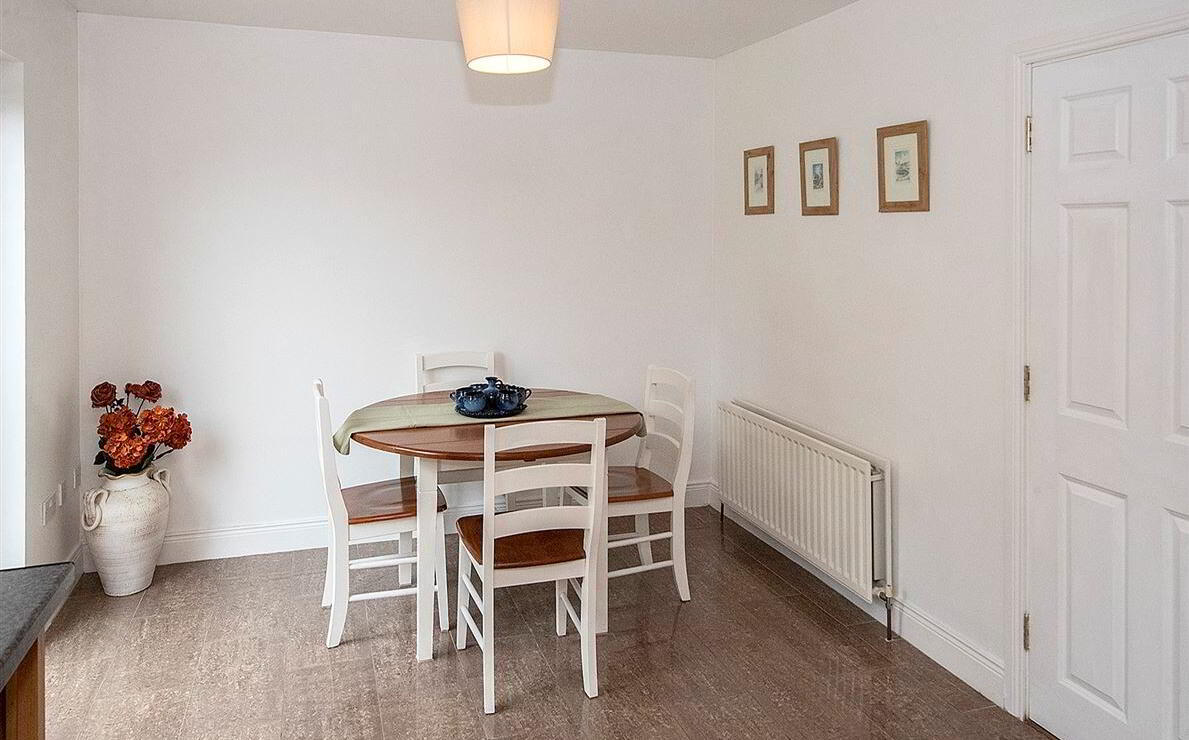 14 Denes Yard 13 of 23