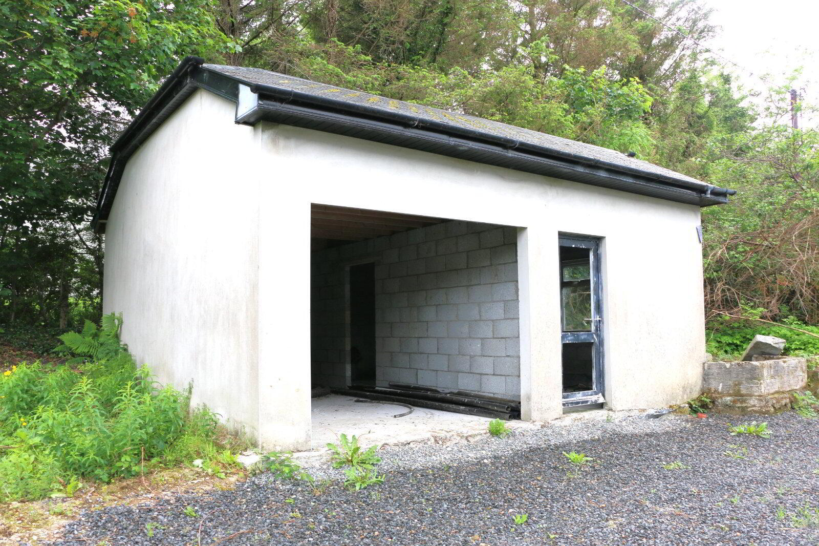 property description image