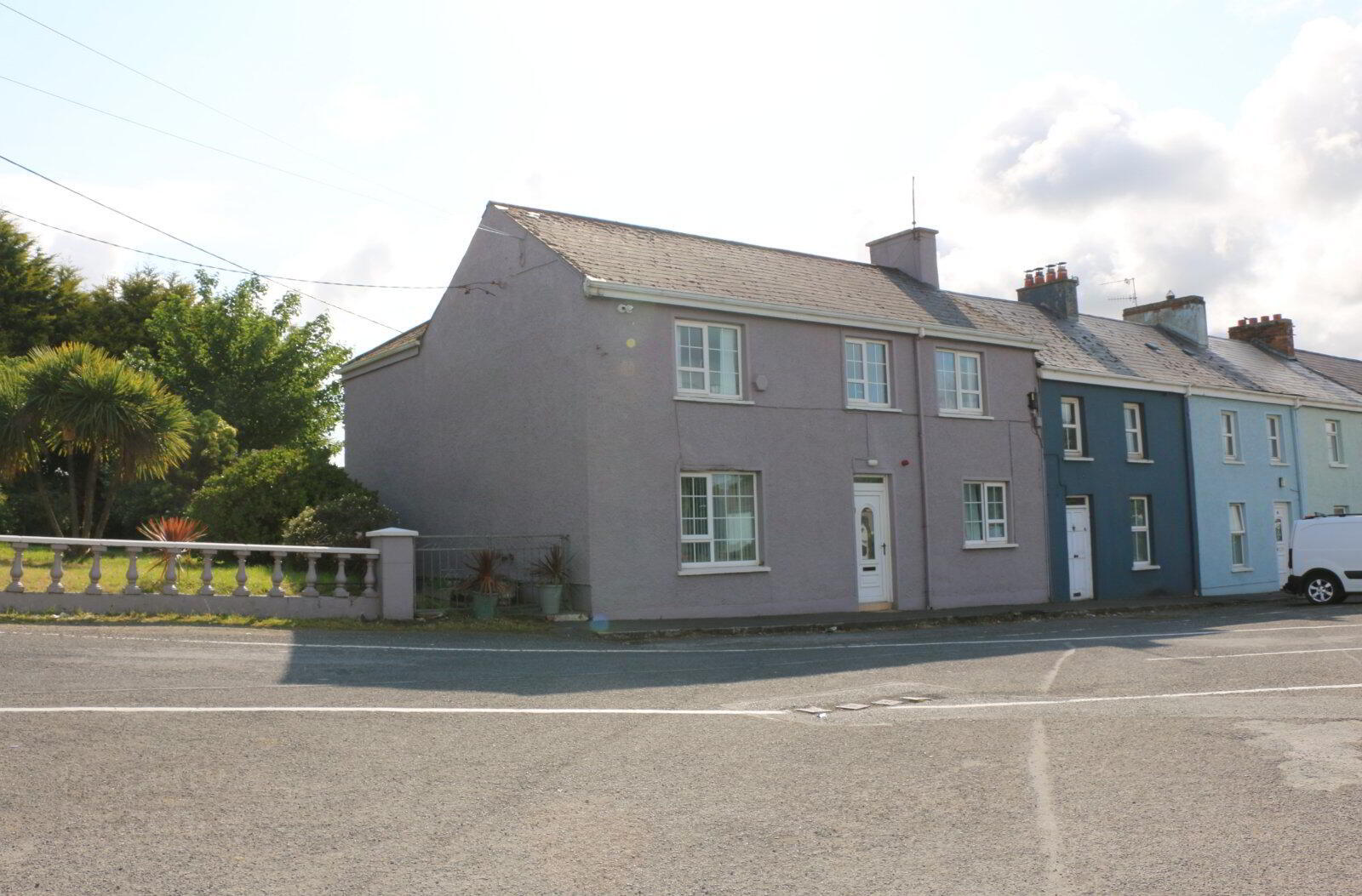 Carnashannagh 1 of 11