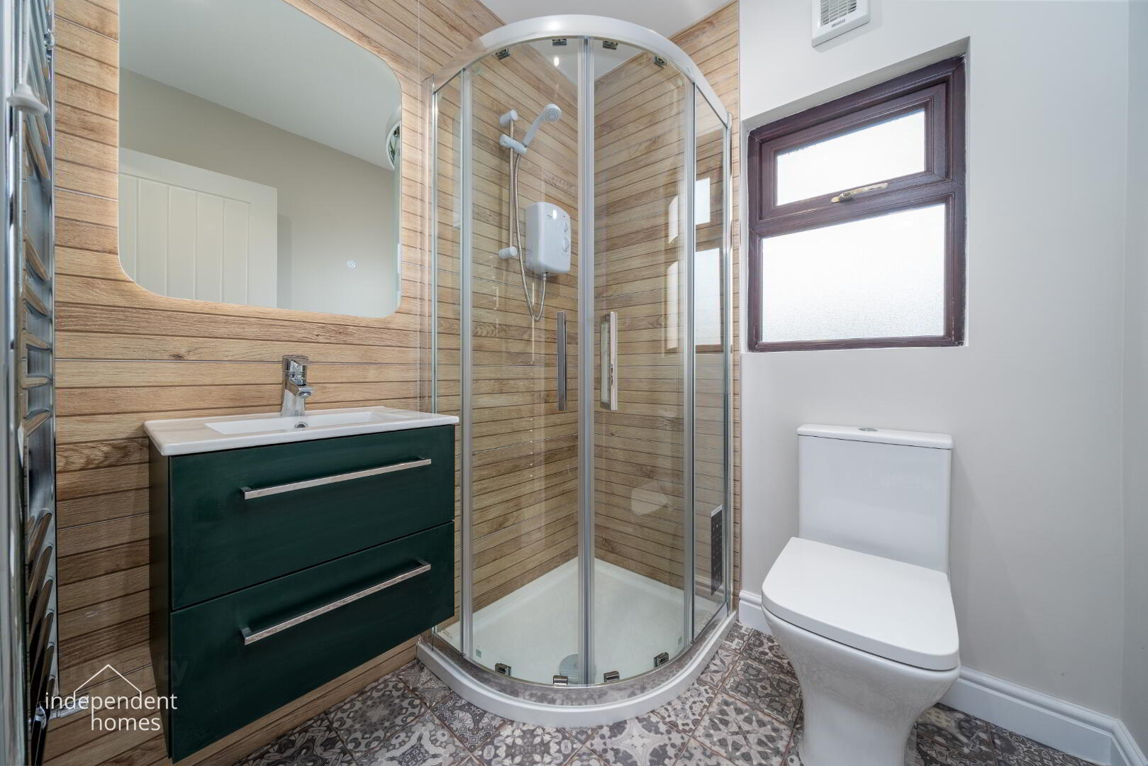 21 Edward Avenue 5 of 7