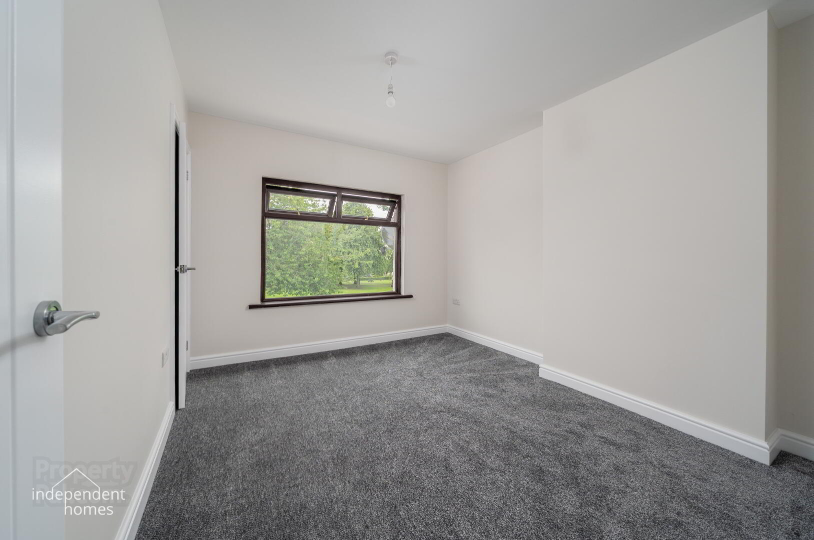 21 Edward Avenue 7 of 7
