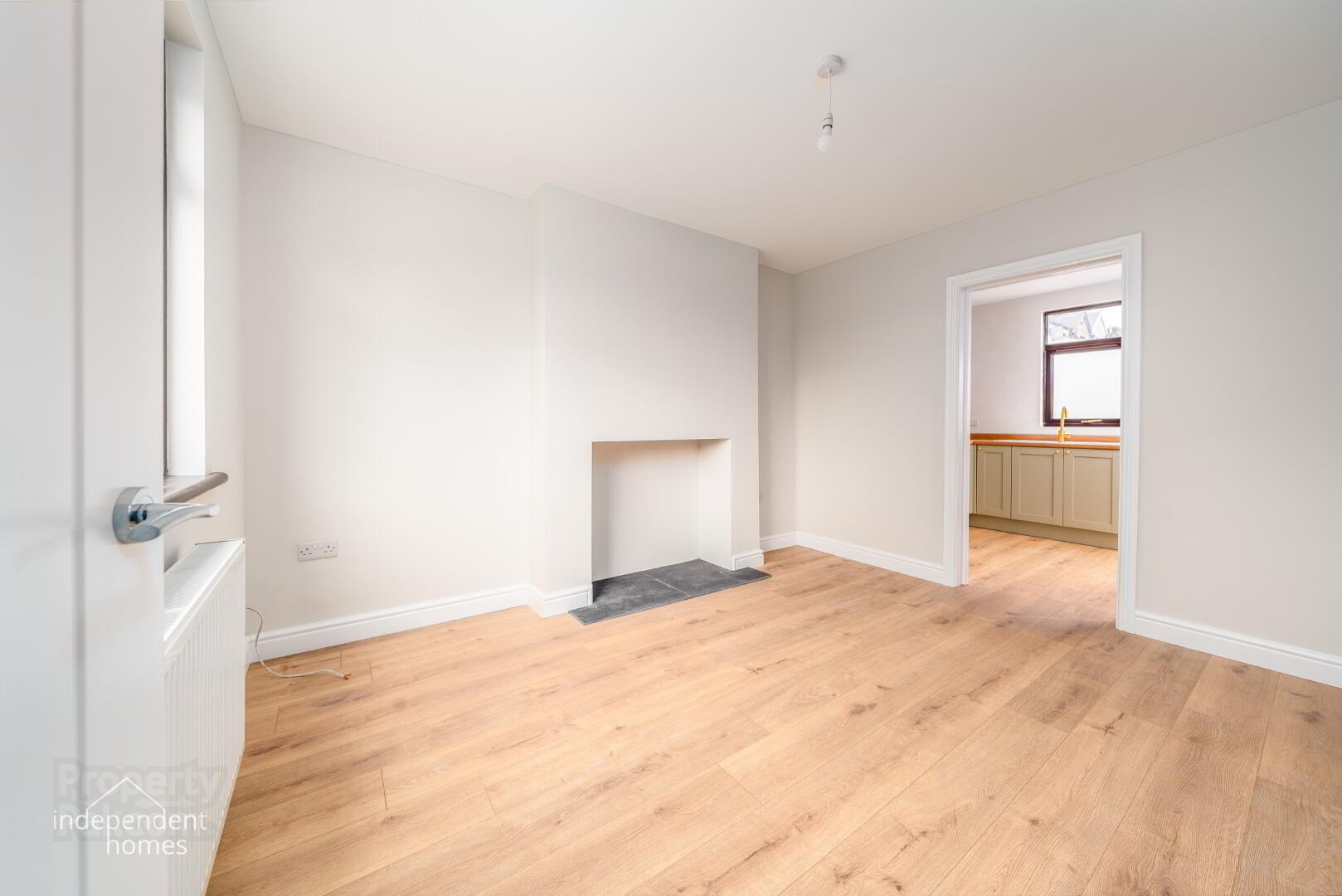property description image