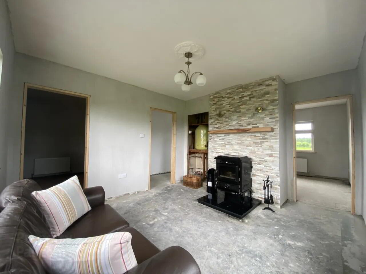 Ballymanus 5 of 10