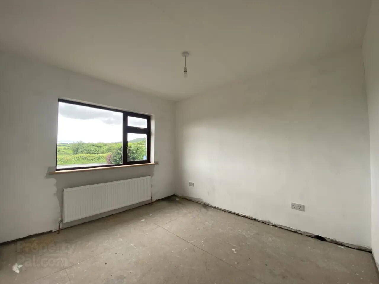Ballymanus 7 of 10