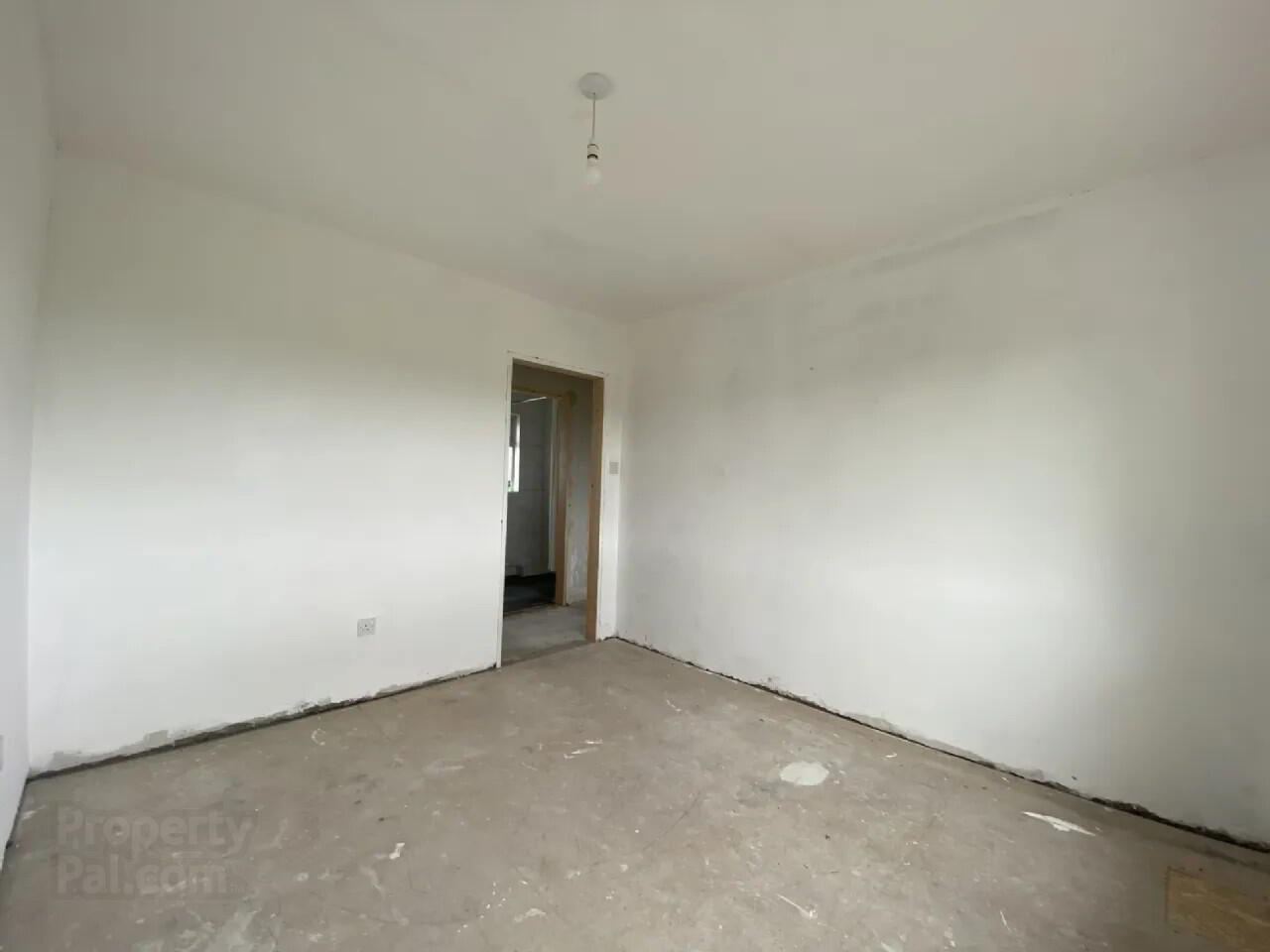 Ballymanus 9 of 10