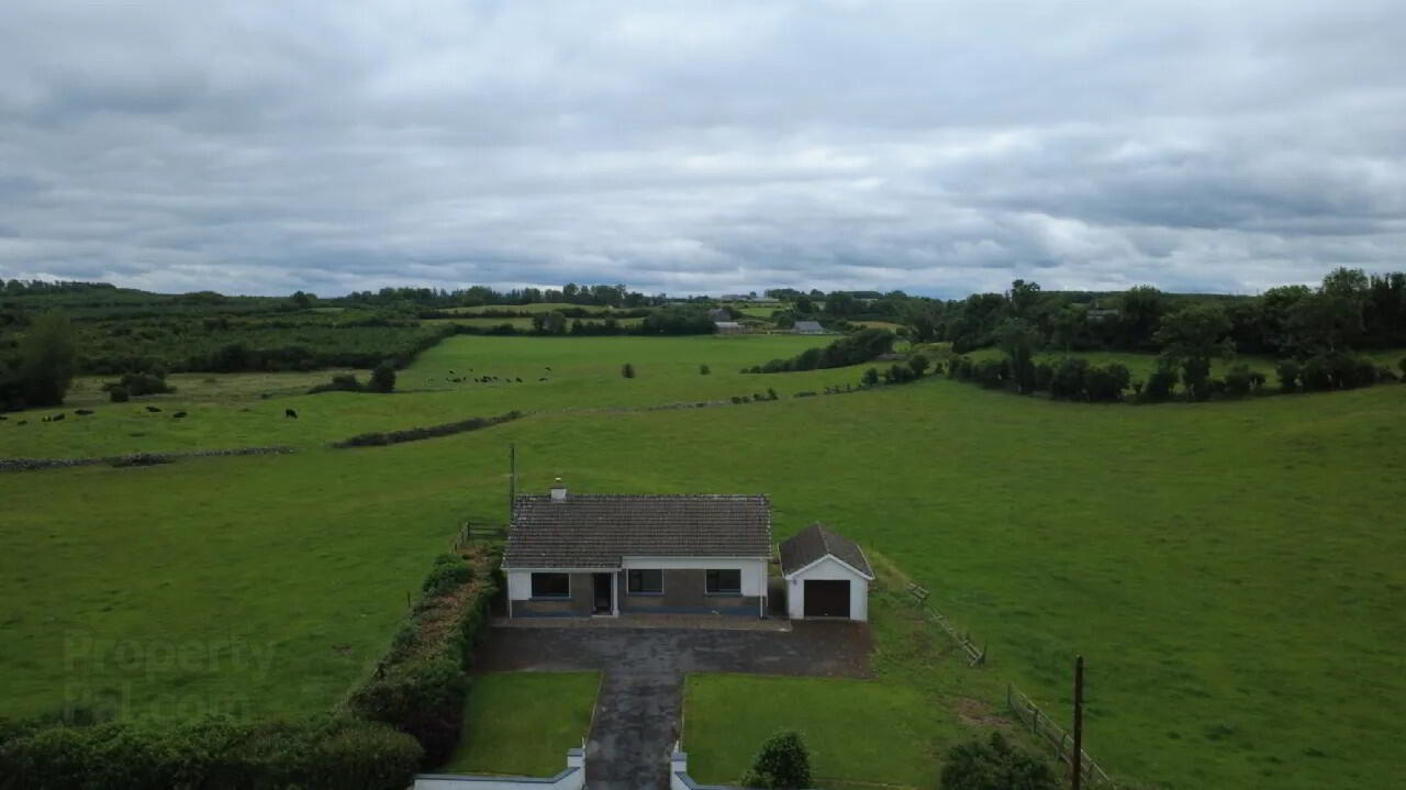Ballymanus 10 of 10