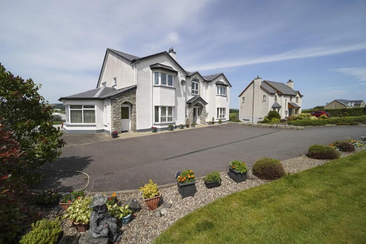 property description image