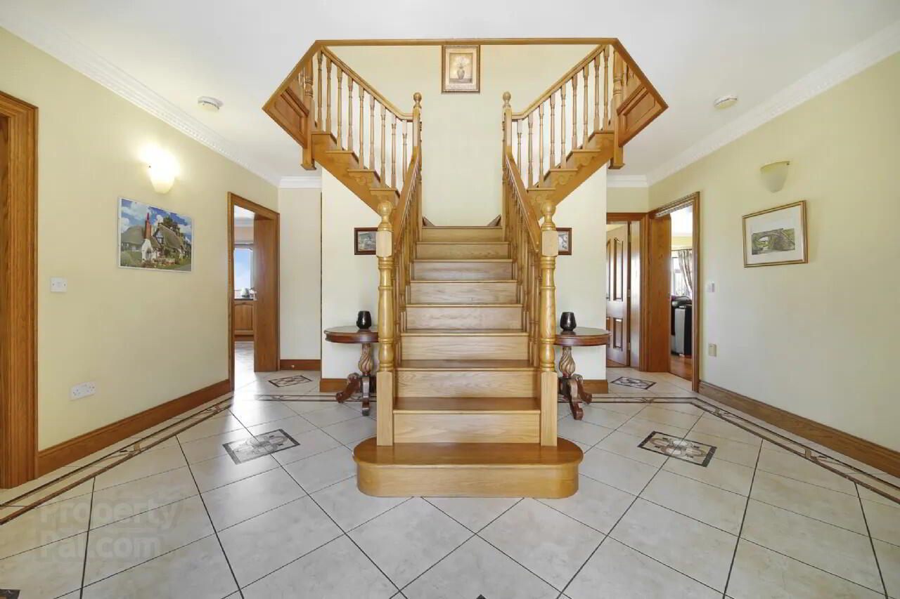 Archthorn House, Dromore 5 of 55