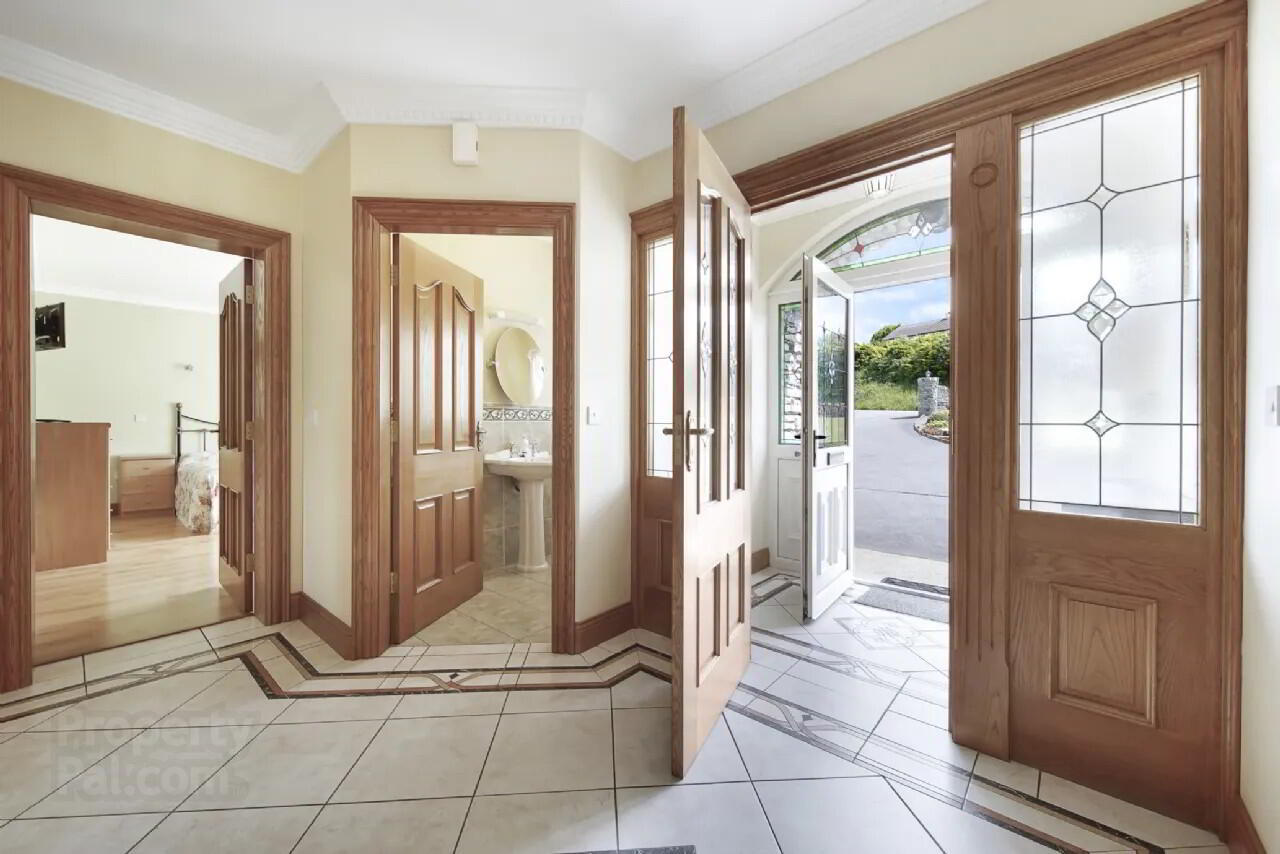 Archthorn House, Dromore 6 of 55