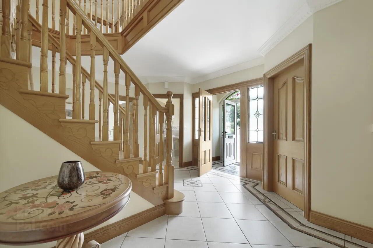 Archthorn House, Dromore 7 of 55