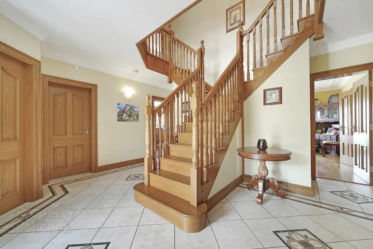 Archthorn House, Dromore 8 of 55