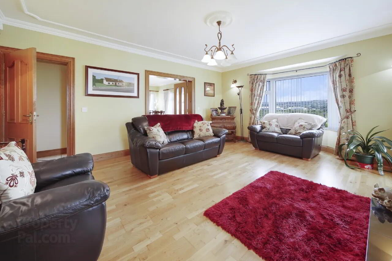 Archthorn House, Dromore 12 of 55