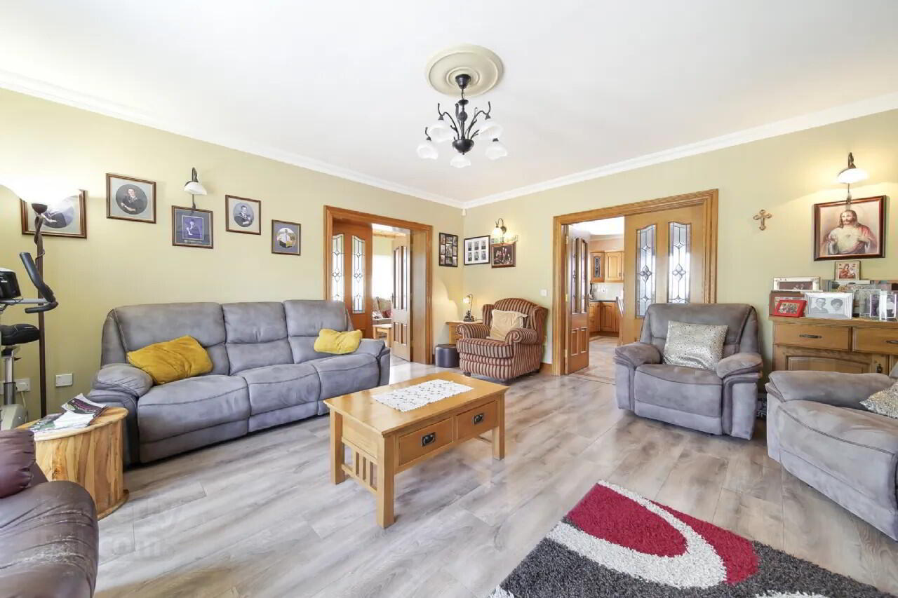 Archthorn House, Dromore 15 of 55