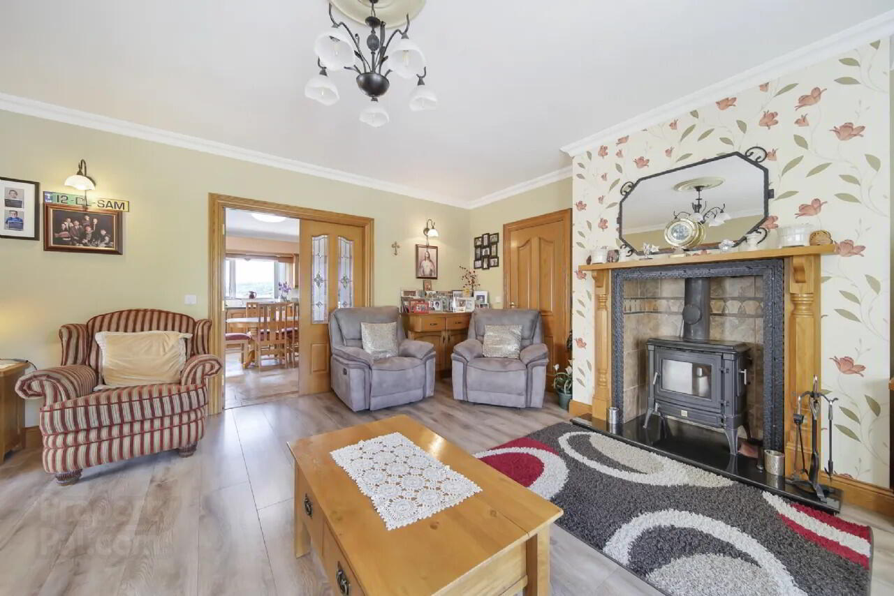 Archthorn House, Dromore 16 of 55