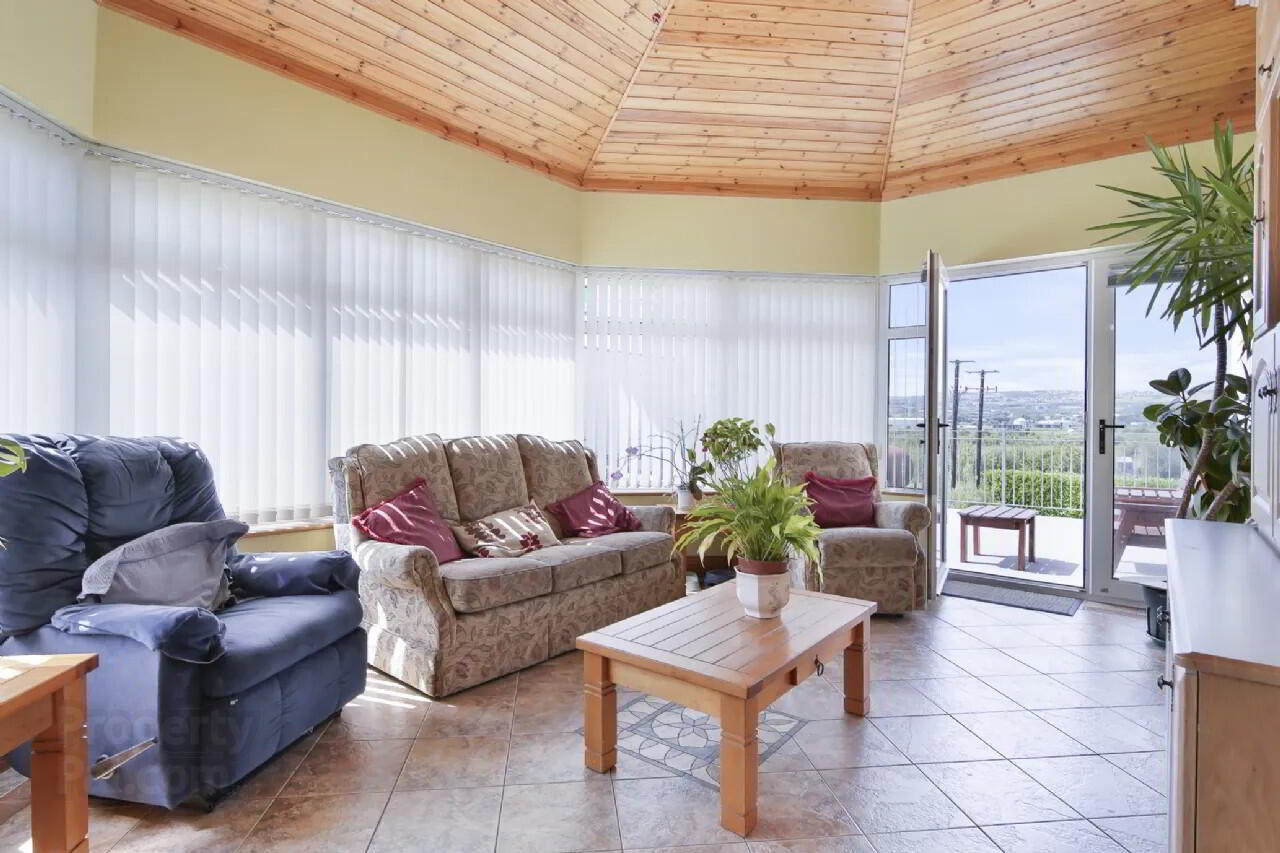 Archthorn House, Dromore 17 of 55