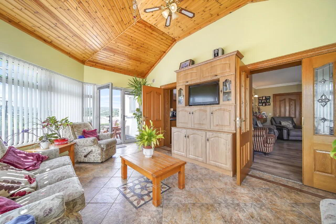 Archthorn House, Dromore 18 of 55